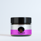 Daily Trap Cream "DTC"
